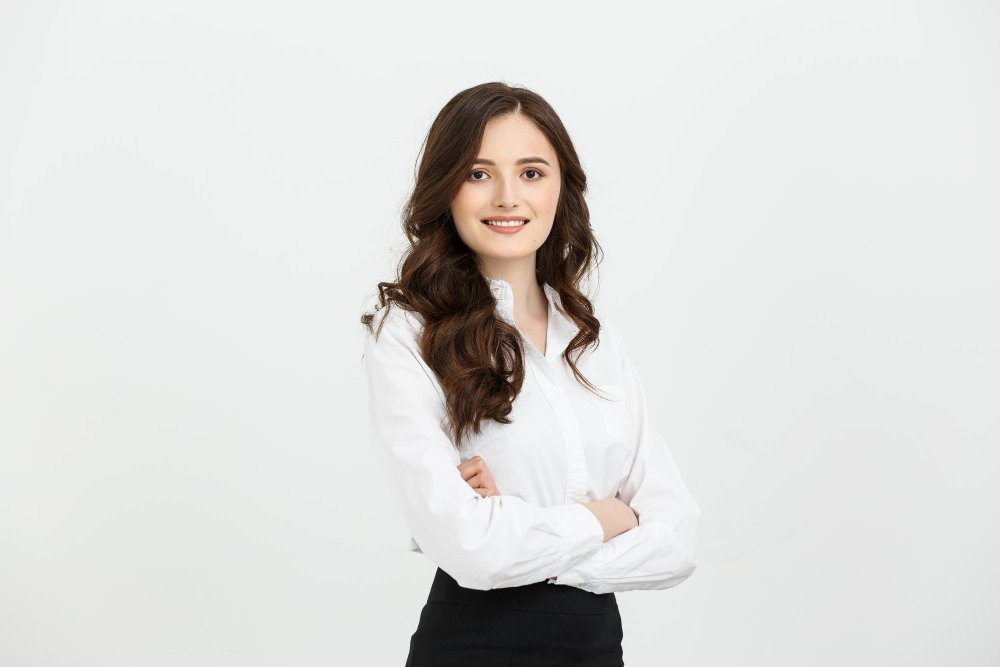 Sara Lee
